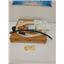 WHIRLPOOL DISHWASHER 569056 DISHWASHER CONVERSION KIT NEW OEM