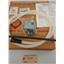 WHIRLPOOL DISHWASHER 569056 DISHWASHER CONVERSION KIT NEW OEM