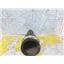 Boaters' Resale Shop of TX 2605 0807.01 SPINNAKER POLE 3-1/2" x 10" END ONLY