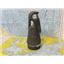 Boaters' Resale Shop of TX 2605 0807.01 SPINNAKER POLE 3-1/2" x 10" END ONLY