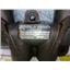 Boaters' Resale Shop of TX 2605 0205.15 WEBSTER ELECTRIC BALANCING VALVE CP1D2-A