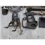 1994 - 2002 DODGE 2500 3500 5.9 DIESEL NV4500 TRANSMISSION 4X4 CONVERSION SWAP