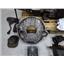 1994 - 2002 DODGE 2500 3500 5.9 DIESEL NV4500 TRANSMISSION 4X4 CONVERSION SWAP