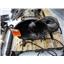 1994 - 2002 DODGE 2500 3500 5.9 DIESEL NV4500 TRANSMISSION 4X4 CONVERSION SWAP