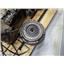 1994 - 2002 DODGE 2500 3500 5.9 DIESEL NV4500 TRANSMISSION 4X4 CONVERSION SWAP