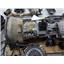 1994 - 2002 DODGE 2500 3500 5.9 DIESEL NV4500 TRANSMISSION 4X4 CONVERSION SWAP
