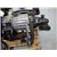 1994 - 2002 DODGE 2500 3500 5.9 DIESEL NV4500 TRANSMISSION 4X4 CONVERSION SWAP