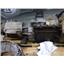 1994 - 2002 DODGE 2500 3500 5.9 DIESEL NV4500 TRANSMISSION 4X4 CONVERSION SWAP