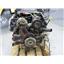 2008 DODGE 1500 5.7 HEMI ENGINE VIN (2) 109K MILES EXC RUNNER NO CORE CHARGE
