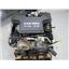2008 DODGE 1500 5.7 HEMI ENGINE VIN (2) 109K MILES EXC RUNNER NO CORE CHARGE