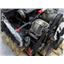 2008 DODGE 1500 5.7 HEMI ENGINE VIN (2) 109K MILES EXC RUNNER NO CORE CHARGE