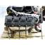 2008 DODGE 1500 5.7 HEMI ENGINE VIN (2) 109K MILES EXC RUNNER NO CORE CHARGE