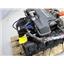 2008 DODGE 1500 5.7 HEMI ENGINE VIN (2) 109K MILES EXC RUNNER NO CORE CHARGE