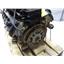 2008 DODGE 1500 5.7 HEMI ENGINE VIN (2) 109K MILES EXC RUNNER NO CORE CHARGE