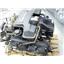 2008 DODGE 1500 5.7 HEMI ENGINE VIN (2) 109K MILES EXC RUNNER NO CORE CHARGE