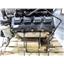 2008 DODGE 1500 5.7 HEMI ENGINE VIN (2) 109K MILES EXC RUNNER NO CORE CHARGE