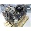2008 DODGE 1500 5.7 HEMI ENGINE VIN (2) 109K MILES EXC RUNNER NO CORE CHARGE