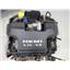 2008 DODGE 1500 5.7 HEMI ENGINE VIN (2) 109K MILES EXC RUNNER NO CORE CHARGE