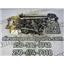 1999 2000 KAWASAKI VULCAN NOMAD TOURING 1500CC OEM NUTS AND BOLTS FROM TEARDOWN