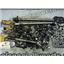 1999 2000 KAWASAKI VULCAN NOMAD TOURING 1500CC OEM NUTS AND BOLTS FROM TEARDOWN