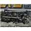 1999 2000 KAWASAKI VULCAN NOMAD TOURING 1500CC OEM NUTS AND BOLTS FROM TEARDOWN