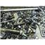 1999 2000 KAWASAKI VULCAN NOMAD TOURING 1500CC OEM NUTS AND BOLTS FROM TEARDOWN