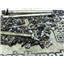 1999 2000 KAWASAKI VULCAN NOMAD TOURING 1500CC OEM NUTS AND BOLTS FROM TEARDOWN