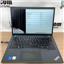 Lenovo ThinkPad T14 Gen 3 i7-1260P 2.10GHz 8gb RAM NO SSD BAD SCREEN READ!