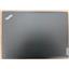 Lenovo ThinkPad T14 Gen 3 i7-1260P 2.10GHz 8gb RAM NO SSD BAD SCREEN READ!