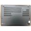 Lenovo ThinkPad T14 Gen 3 i7-1260P 2.10GHz 8gb RAM NO SSD BAD SCREEN READ!