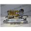 1999 2000 KAWASAKI VULCAN NOMAD TOURING 1500CC OEM EXHAUST PIPES MUFFLER SYSTEM