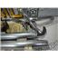 1999 2000 KAWASAKI VULCAN NOMAD TOURING 1500CC OEM EXHAUST PIPES MUFFLER SYSTEM
