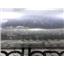 1999 2000 KAWASAKI VULCAN NOMAD TOURING 1500CC OEM EXHAUST PIPES MUFFLER SYSTEM