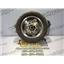 1999 2000 KAWASAKI VULCAN NOMAD TOURING 1500CC OEM FRONT WHEEL / ROTOR / TIRE16"