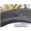 1999 2000 KAWASAKI VULCAN NOMAD TOURING 1500CC OEM FRONT WHEEL / ROTOR / TIRE16"