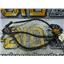 1999 2000 KAWASAKI VULCAN NOMAD TOURING 1500CC OE FRONT BRAKE LINE HOSE ASSEMBLY
