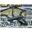 1999 2000 KAWASAKI VULCAN NOMAD TOURING 1500CC OE FRONT BRAKE LINE HOSE ASSEMBLY