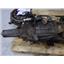 1994 - 2002 DODGE 2500 3500 5.9 DIESEL NV4500 TRANSMISSION W/ 241 TRANSFER CASE