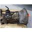 1994 - 2002 DODGE 2500 3500 5.9 DIESEL NV4500 TRANSMISSION W/ 241 TRANSFER CASE