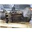 1994 - 2002 DODGE 2500 3500 5.9 DIESEL NV4500 TRANSMISSION W/ 241 TRANSFER CASE