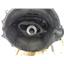 1994 - 2002 DODGE 2500 3500 5.9 DIESEL NV4500 TRANSMISSION W/ 241 TRANSFER CASE