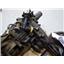 1994 - 2002 DODGE 2500 3500 5.9 DIESEL NV4500 TRANSMISSION W/ 241 TRANSFER CASE