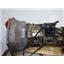 1994 - 2002 DODGE 2500 3500 5.9 DIESEL NV4500 TRANSMISSION W/ 241 TRANSFER CASE