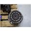 1994 - 2002 DODGE 2500 3500 5.9 DIESEL NV4500 TRANSMISSION W/ 241 TRANSFER CASE