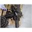 1994 - 2002 DODGE 2500 3500 5.9 DIESEL NV4500 TRANSMISSION W/ 241 TRANSFER CASE