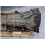 2003 - 2007 FORD F350 F250 6.0 DIESEL AUTOMATIC 5R110 TRANSMISSION W/ TRANS CASE