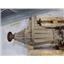 2003 - 2007 FORD F350 F250 6.0 DIESEL AUTOMATIC 5R110 TRANSMISSION W/ TRANS CASE