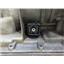 2003 - 2007 FORD F350 F250 6.0 DIESEL AUTOMATIC 5R110 TRANSMISSION W/ TRANS CASE