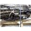 2003 - 2007 FORD F350 F250 6.0 DIESEL AUTOMATIC 5R110 TRANSMISSION W/ TRANS CASE