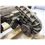 2003 - 2007 FORD F350 F250 6.0 DIESEL AUTOMATIC 5R110 TRANSMISSION W/ TRANS CASE